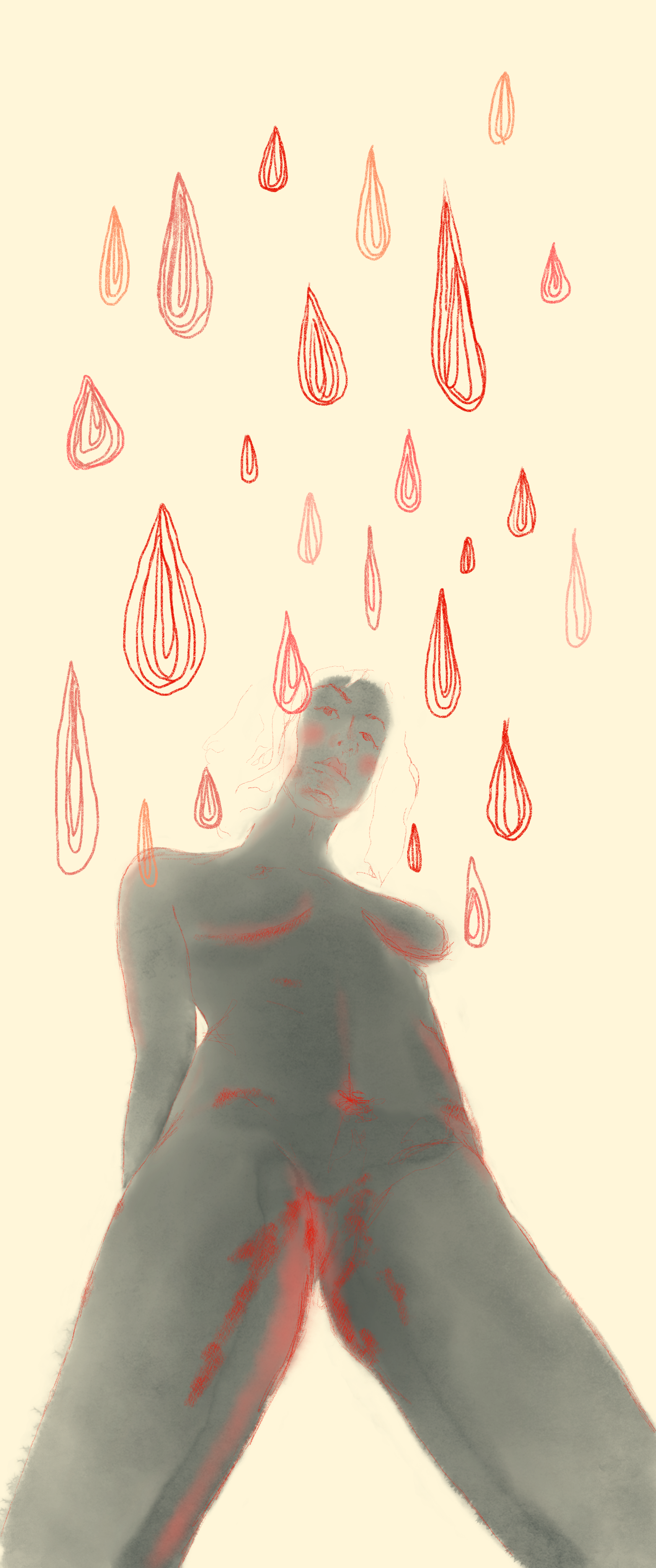Concept