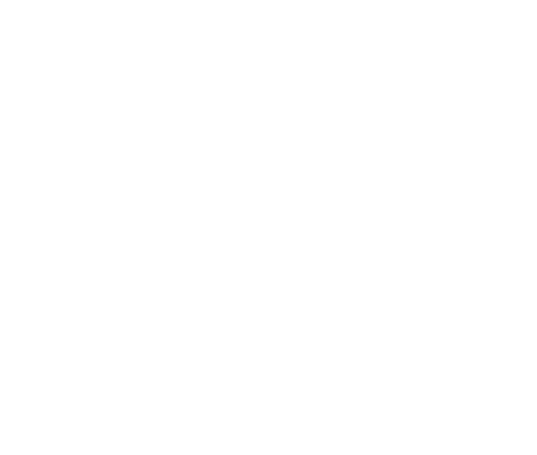 Outfest Fusion 2023_Official Selection_White