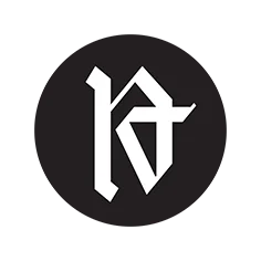 TH-sm-LOGO