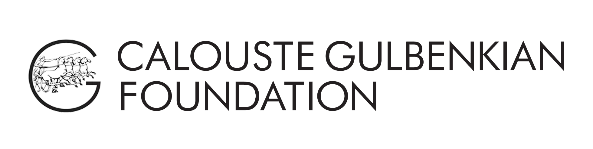 FCG_CalousteGulbenkianFoundation_BLK
